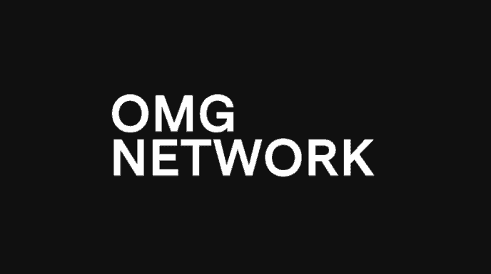 omg-network.png